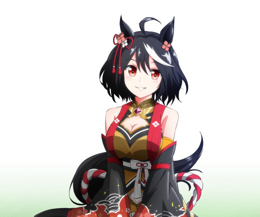 1592330 (a): :2299x1916